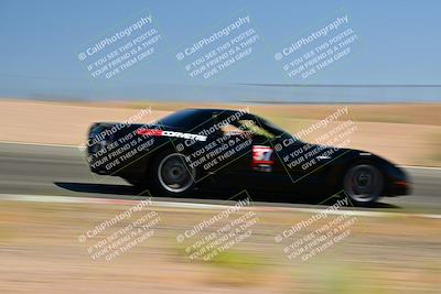 media/Jun-07-2025-Speed Ventures (Sat) [[b125dfaa5b]]/Black group/Turn 6 (Session 2)/